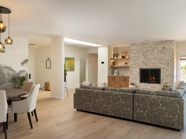 109 Coronada Cir, Santa Barbara, CA 93108