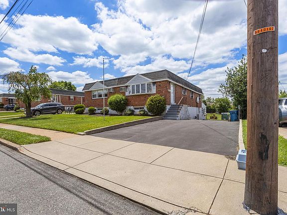 2nd image of 629 Clay Dr
