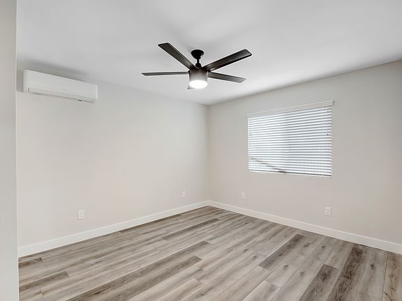 4th image of 8806 Wheeler Ave #3