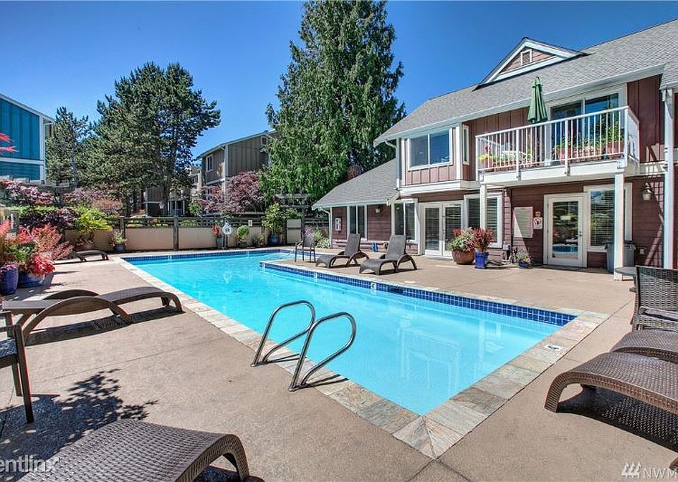 1st image of 300 N 130th St Unit 6206