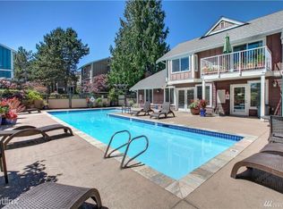 300 N 130th St Unit 6206, Seattle, WA 98133