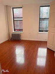 Rented by Century 21 New Golden Age Realty