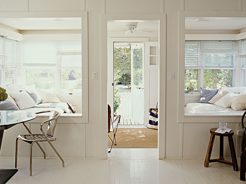 78 Pine Neck Ave, Sag Harbor, NY 11963 Zillow