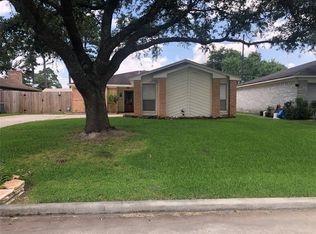 9947 El Chaco St Baytown TX 77521 Zillow