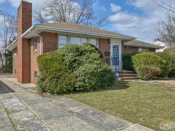 328 N Main St, Milltown, NJ 08850