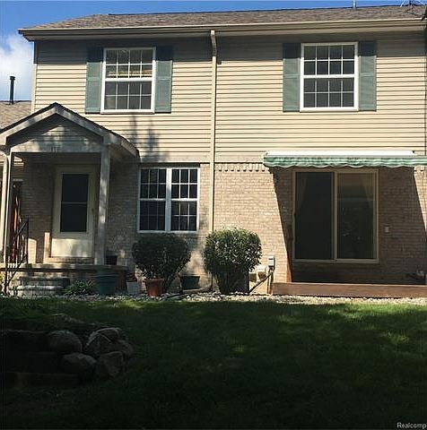 1st image of 1186 Bay Ct #1