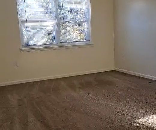 5th image of 422 N Armistead Street # Fl 2nd