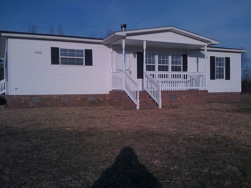 1st image of 2624 Holly Brook Dr