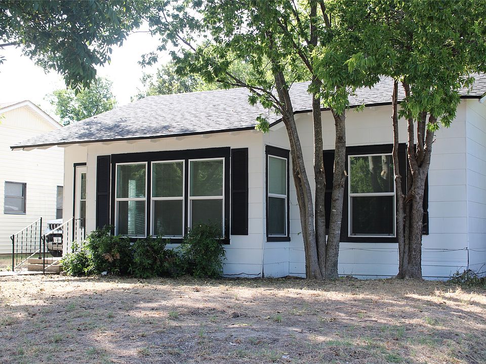 1st image of 3712 Leland Ave