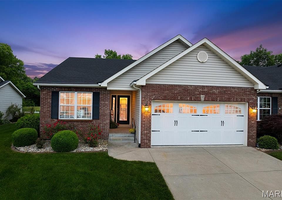 1st image of 485 Bandmour Pl