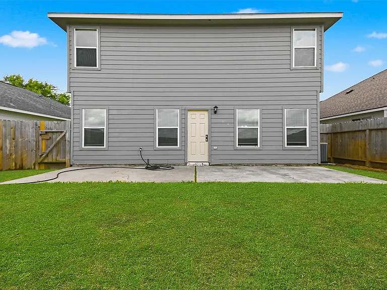 14511 Long Meadow Dr — Photo 27