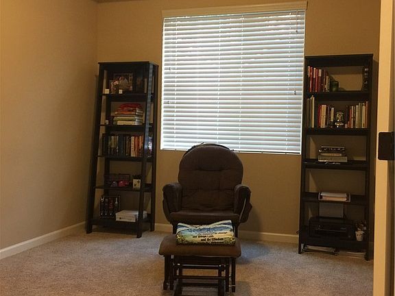 3rd image of 4219 Goldcrest Dr NW