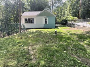 448 Leicester St, Auburn, MA 01501