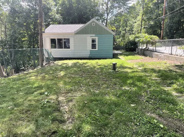 448 Leicester St, Auburn, MA 01501