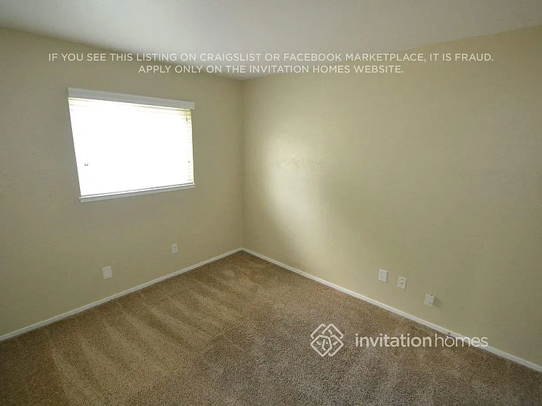 2589 Casa Linda Dr — Photo 6