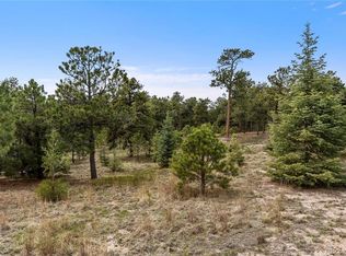 7165 McShane Rd, Colorado Springs, CO 80908