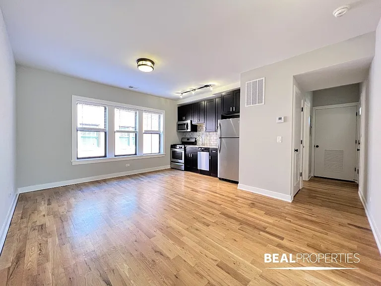 2209 W Eastwood Ave #1N — Photo 3