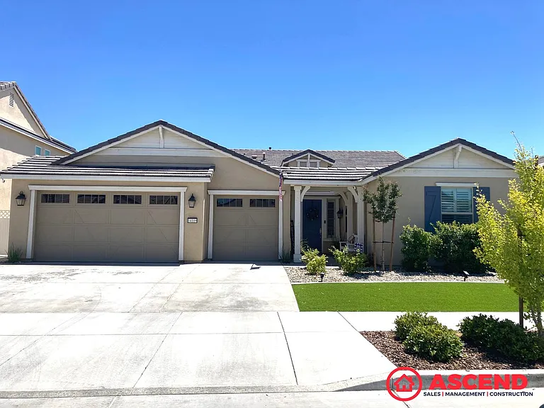 14109 Barbon Beck Ave — Photo 1