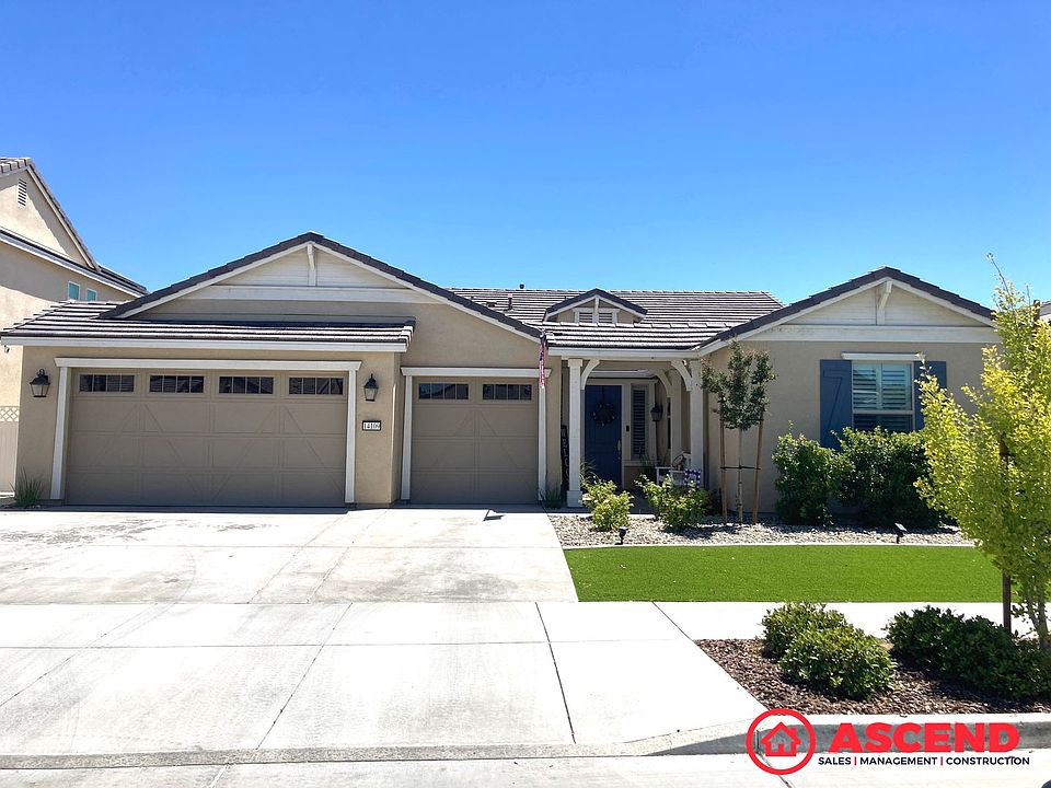 1st image of 14109 Barbon Beck Ave