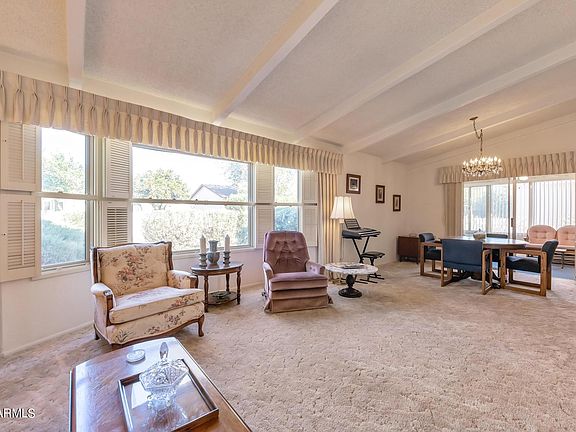 3rd image of 731 Leisure World
