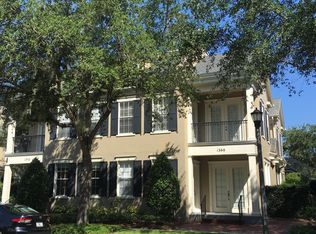 1360 Lake Baldwin Ln, Orlando, FL 32814