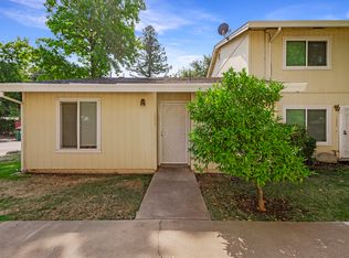 1353 Nord Ave #1353, Chico, CA 95926