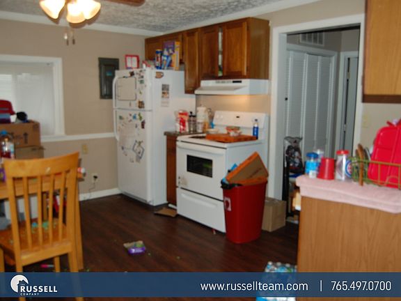 2nd image of 2321 Lamb St