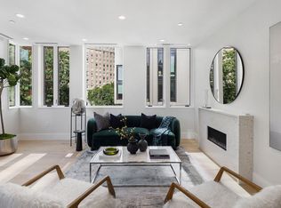 24 Shawmut St #5, Boston, MA 02116