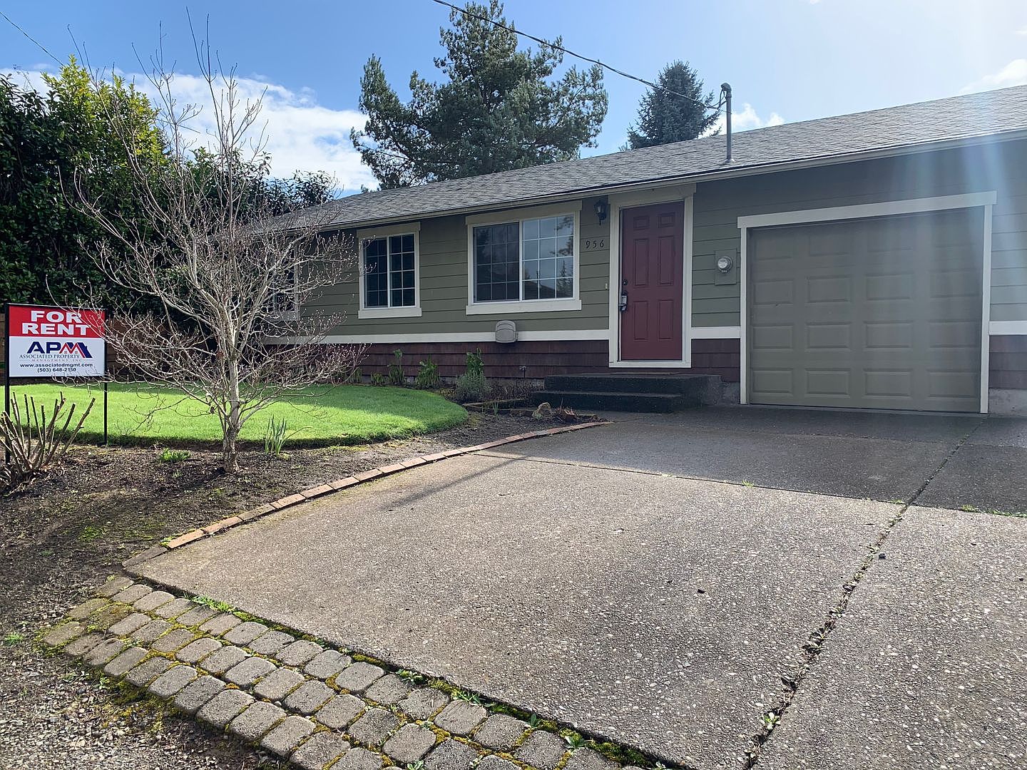 956 NW Donelson St, Hillsboro, OR 97124 Zillow