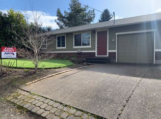 956 NW Donelson St, Hillsboro, OR