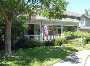5 Windover Ter, Danville, CA