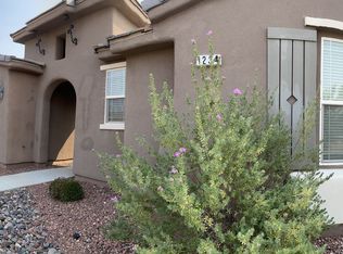 1234 Blind Pew Rdg, Mesquite, NV 89027