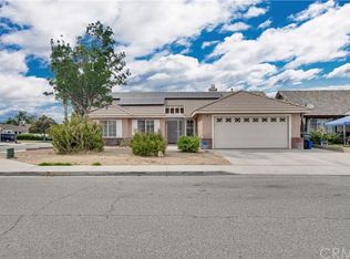 804 Sussex Rd, San Jacinto, CA 92583