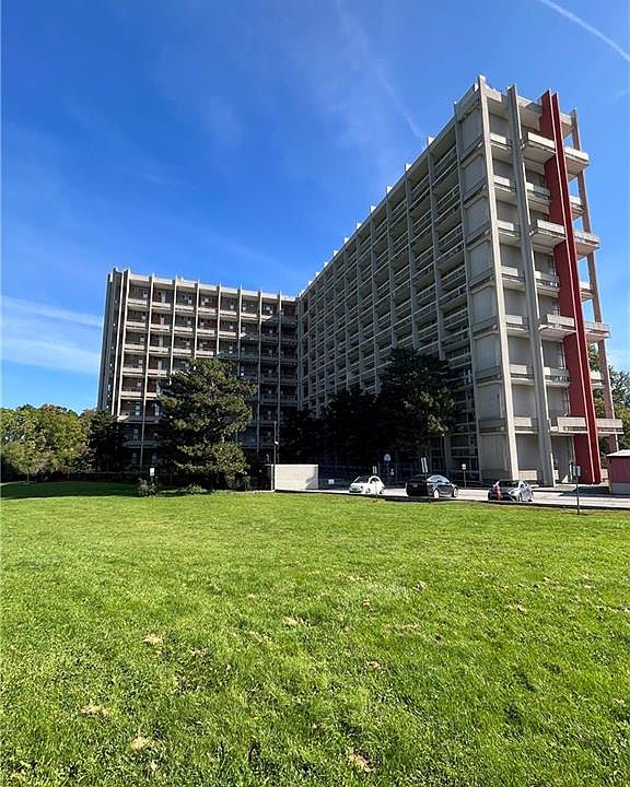 1st image of 350 Quigley Rd #236