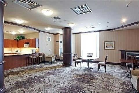 4th image of 28 Olive Ave #1102