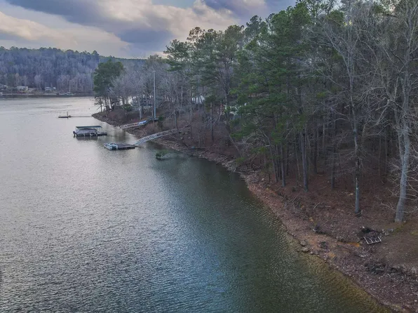 21382 County Road 950, Crane Hill, AL 35053
