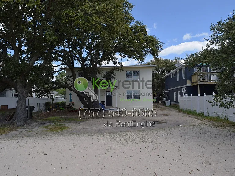 925 Little Bay Ave #B1 — Photo 8