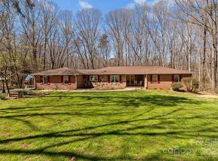 220 Gregory Rd, Salisbury, NC 28147