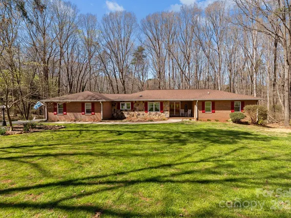 220 Gregory Rd, Salisbury, NC 28147