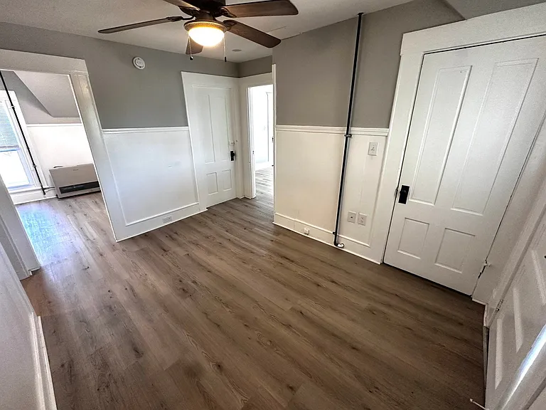 320 Lowell St #3 — Photo 23