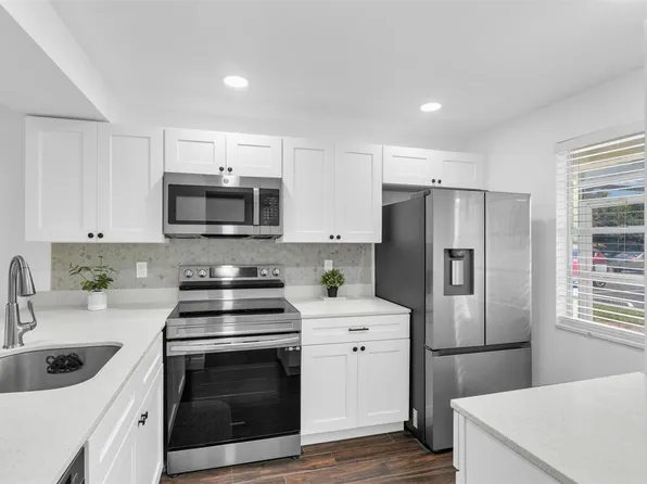 2604 Nassau Bend #C1, Coconut Creek, FL 33066