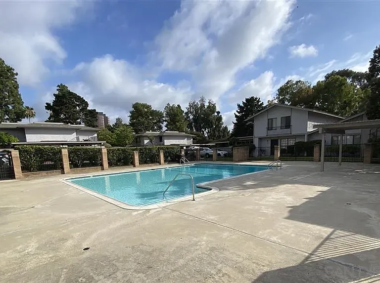 4354 Vision Dr — Photo 23