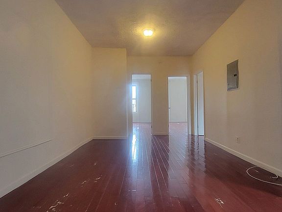4th image of 860 Nostrand Ave #9R