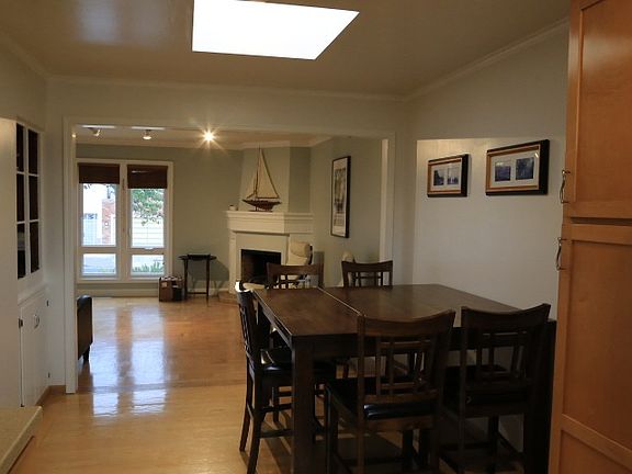 4th image of 115 Monterey Blvd