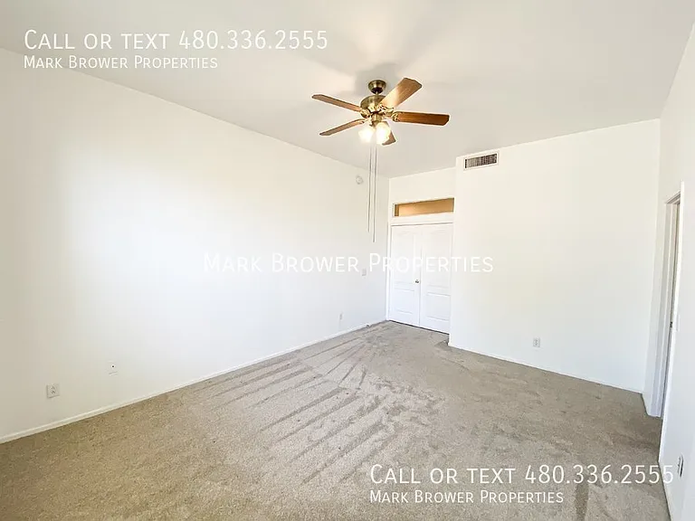 3918 E Juanita Ave — Photo 13