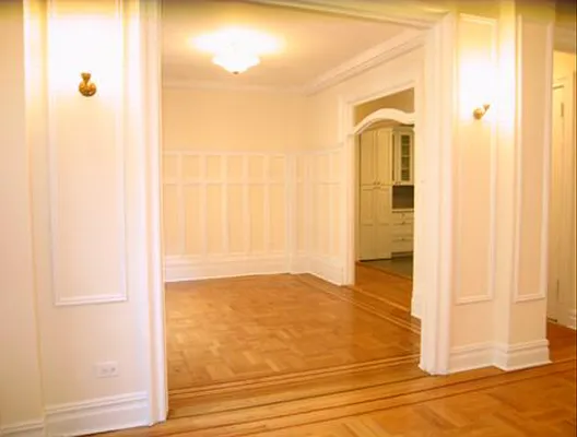 Sold by Owner | media 12