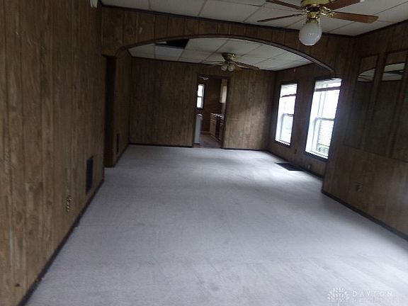 5th image of 1125 Kunz Ave