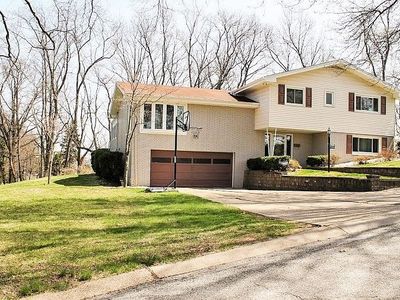 4746 Jewel Dr, Pittsburgh, PA, 15236