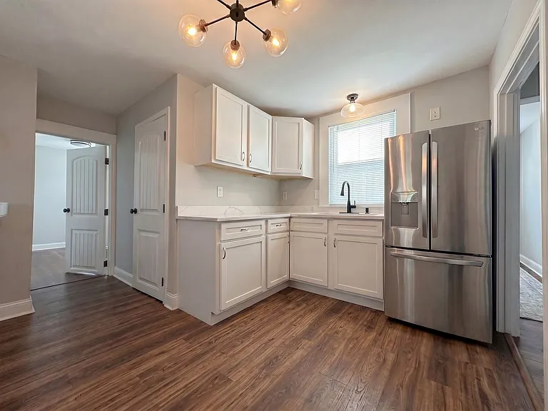 3432 Radford Rd — Photo 3