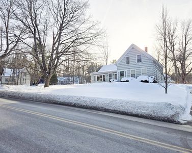 93 High St, Winchendon, MA, 01475
